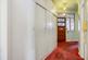Additional image 9 of New Church Road, Hove, BN3