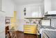 Additional image 10 of New Church Road, Hove, BN3