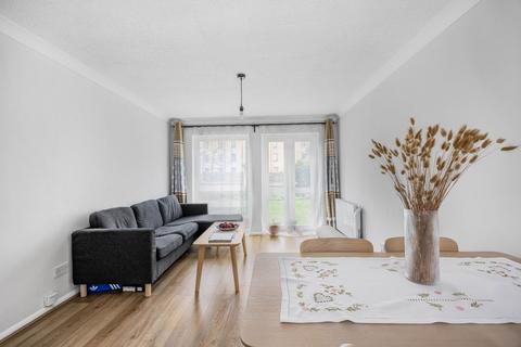 undefined, Hillcourt Road, Cheltenham, GL52 3JU