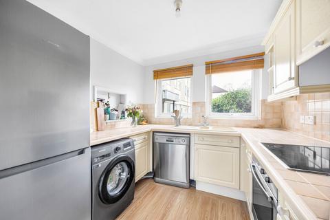 undefined, Hillcourt Road, Cheltenham, GL52 3JU