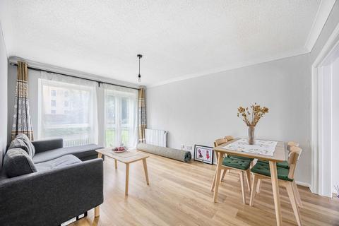 undefined, Hillcourt Road, Cheltenham, GL52 3JU