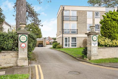 Flat - Hillcourt Road, Cheltenham, GL52 3JU