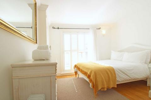 undefined, Princes Road, Richmond TW10
