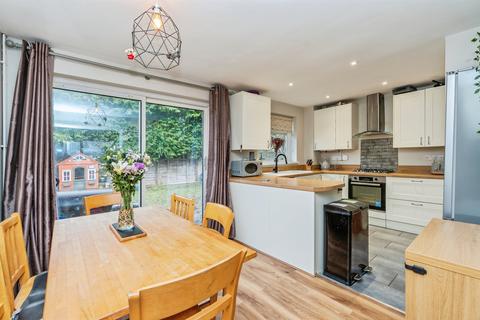 undefined, Friars Croft, Calmore, Southampton