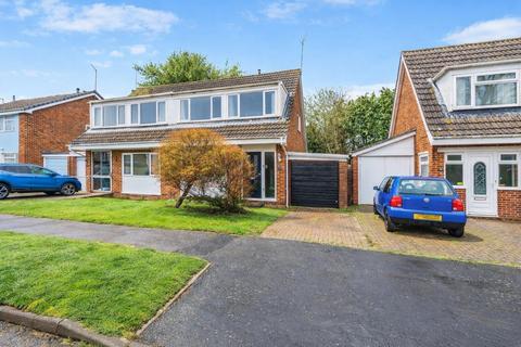 undefined, Friars Croft, Calmore, Southampton