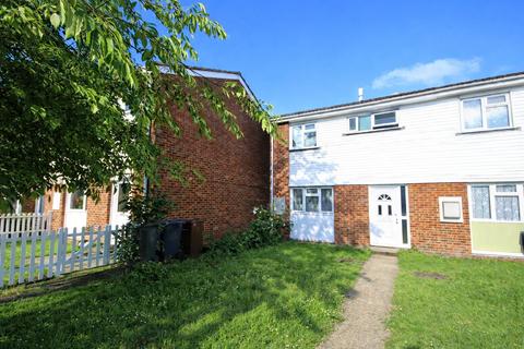 Parsons Green, Guildford, Surrey, GU1