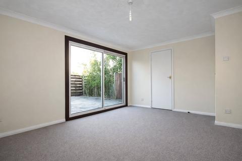 undefined, Parsons Green, Guildford, Surrey, GU1