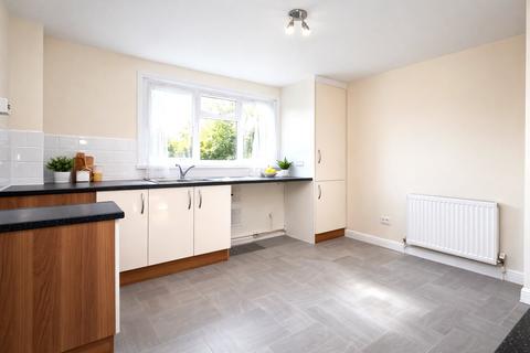 undefined, Parsons Green, Guildford, Surrey, GU1
