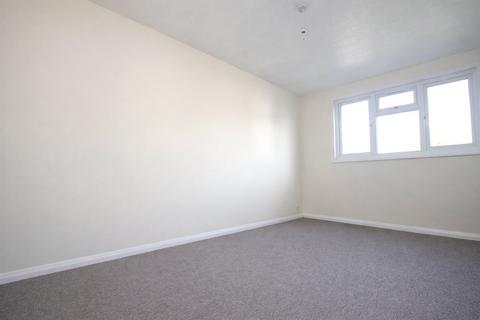 undefined, Parsons Green, Guildford, Surrey, GU1