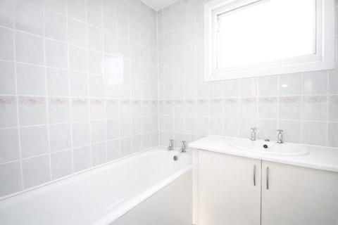 undefined, Parsons Green, Guildford, Surrey, GU1
