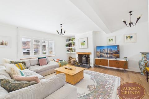 undefined, Oaklands, Weedon, NN7 4RH