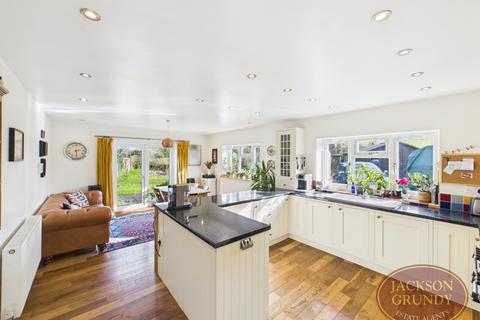 undefined, Oaklands, Weedon, NN7 4RH