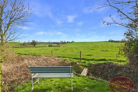 undefined, Oaklands, Weedon, NN7 4RH