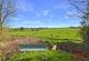 Oaklands, Weedon, NN7 4RH photo 4