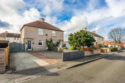 undefined, Grange Road, Prestonpans, EH32