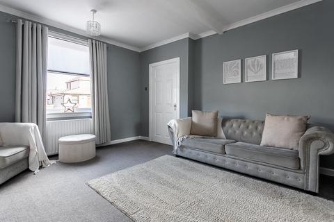 undefined, Grange Road, Prestonpans, EH32