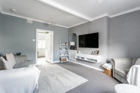 undefined, Grange Road, Prestonpans, EH32