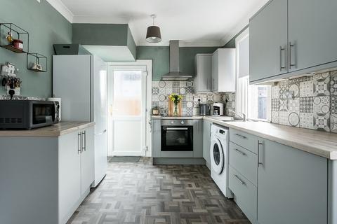 undefined, Grange Road, Prestonpans, EH32