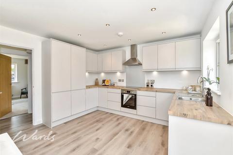 undefined, Maude Close New Romney TN28