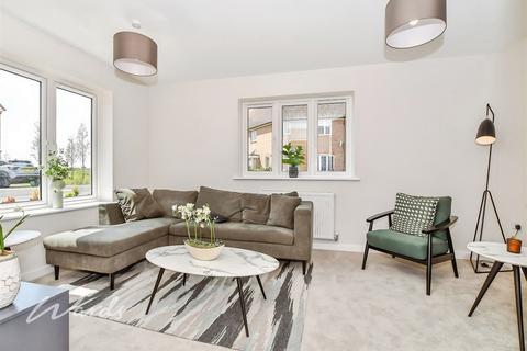 undefined, Maude Close New Romney TN28
