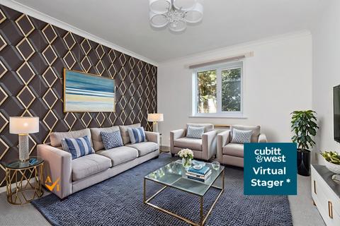 undefined, 10 Foxglove Way, Wallington SM6