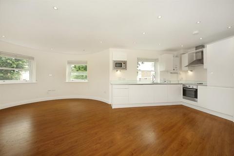 undefined, Lynton Road, W3