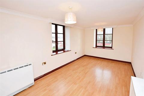 2 bedroom apartment for sale, Higher Wharf, Bude, Cornwall