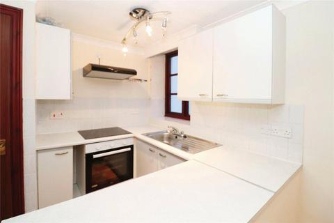 2 bedroom apartment for sale, Higher Wharf, Bude, Cornwall