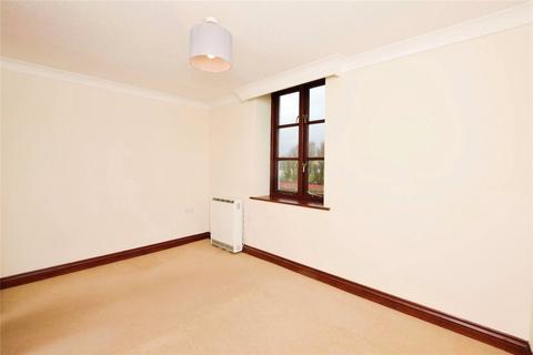 2 bedroom apartment for sale, Higher Wharf, Bude, Cornwall