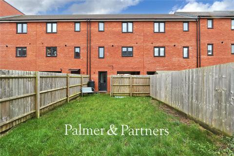 undefined, Washington Close, Ipswich, Suffolk, IP2