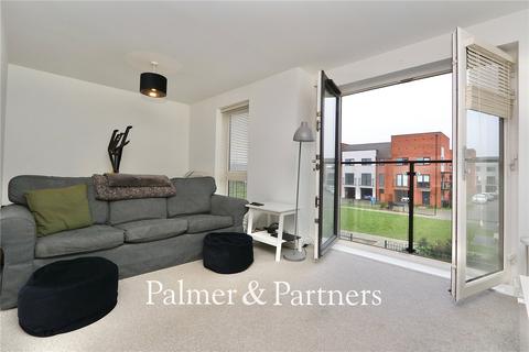 undefined, Washington Close, Ipswich, Suffolk, IP2