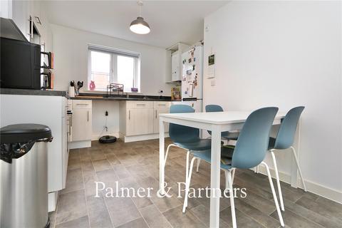 undefined, Washington Close, Ipswich, Suffolk, IP2