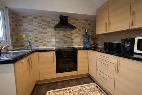 undefined, Clay Street, Soham, CB7