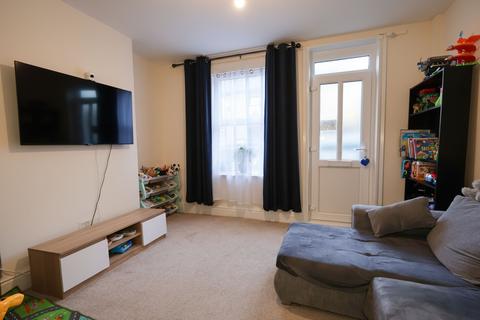 undefined, Clay Street, Soham, CB7