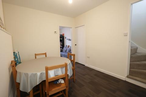 undefined, Clay Street, Soham, CB7