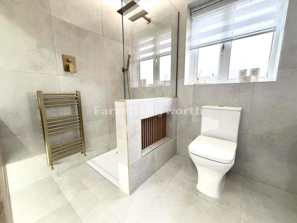 Bathroom View 2