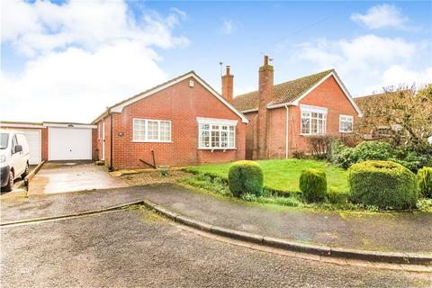 undefined, Tithe Way, Marton Le Moor, Ripon, North Yorkshire, HG4