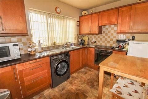 undefined, Tithe Way, Marton Le Moor, Ripon, North Yorkshire, HG4