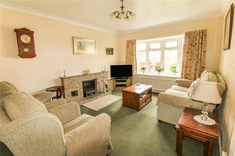 undefined, Tithe Way, Marton Le Moor, Ripon, North Yorkshire, HG4
