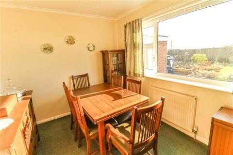 undefined, Tithe Way, Marton Le Moor, Ripon, North Yorkshire, HG4
