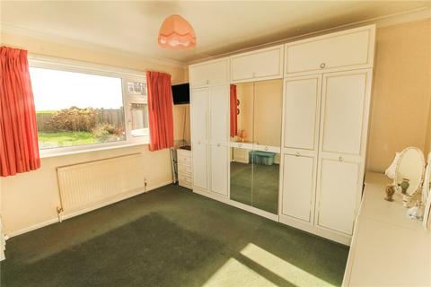 undefined, Tithe Way, Marton Le Moor, Ripon, North Yorkshire, HG4