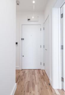 1 bedroom flat to rent, Flat 31 Gerard Court