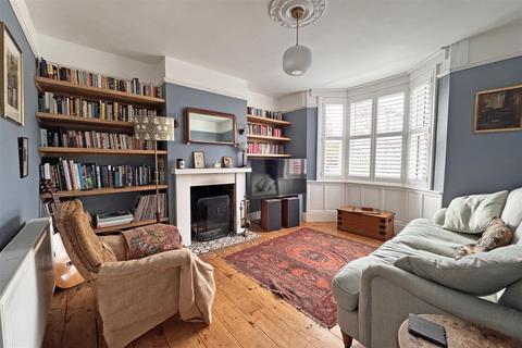 2 bedroom semi-detached house for sale, Godalming