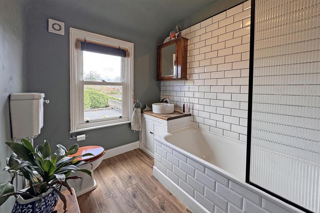 IMG 6575.jpg