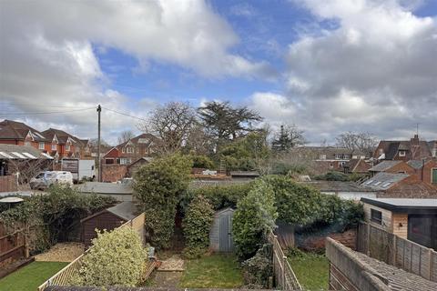 2 bedroom semi-detached house for sale, Godalming