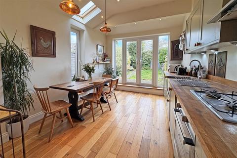 2 bedroom semi-detached house for sale, Godalming
