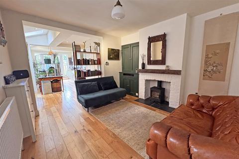 2 bedroom semi-detached house for sale, Godalming