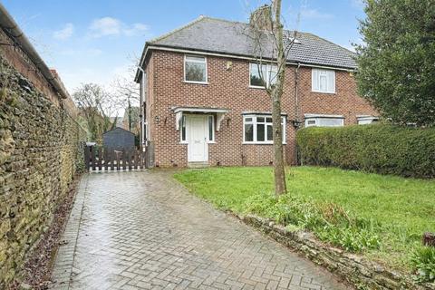 undefined, High Street, Great Gonerby, NG31