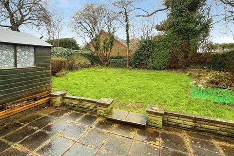 undefined, High Street, Great Gonerby, NG31