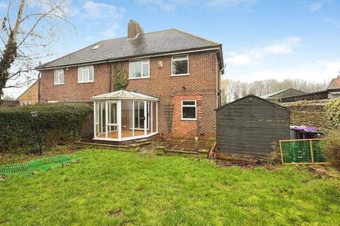 undefined, High Street, Great Gonerby, NG31